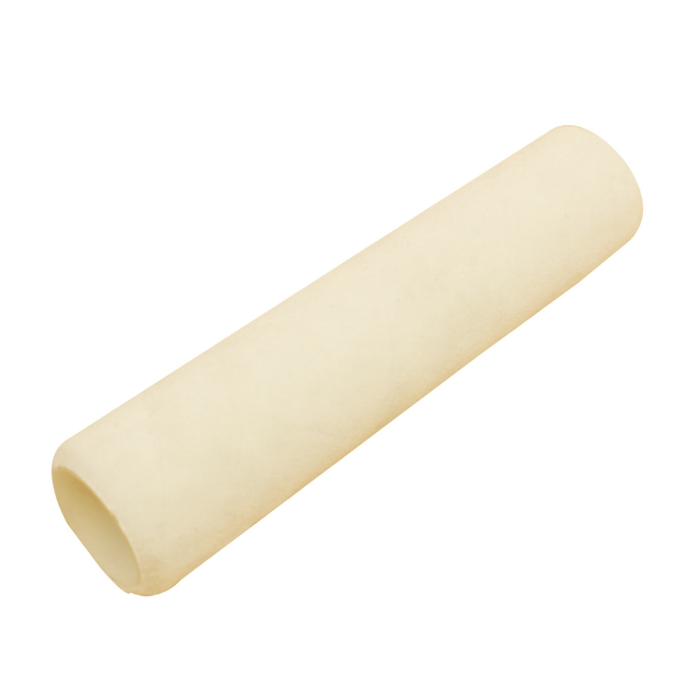 9 Inch Nylon Paint Roller Sleeve/Roller Brush/Roller Cover