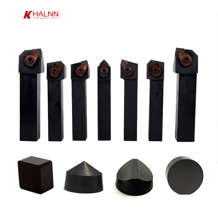 CBN rnmn1204 insert holder  Tool holder for round solid CBN inserts  CRDNN3232P12 CRGNR4040S12 turning tool holder