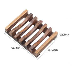 XZX755 Corner Shelf Wall Mount Storage Rack Rustic Floating Wall Shelves for storage shelf wood