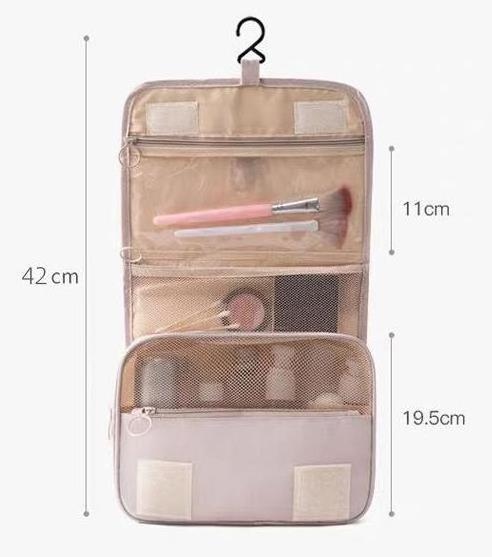 Y1 72 Wholesale Custom Packing Cubes 8 Set Packing Cubes Luggage Packing Organizers Travel Bag Suitcase Organizer with Shoe Bag