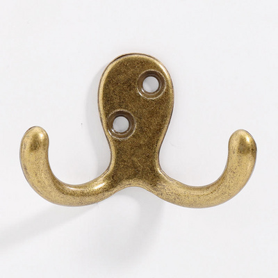 Wholesale coat hooks hardware hotsell