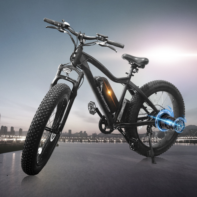 fat cycle tyres 26 inch ebike mountain fat tire bicycle electric bike 48v 1000w electric bike 26 inch fat tire ebike fat bike 26