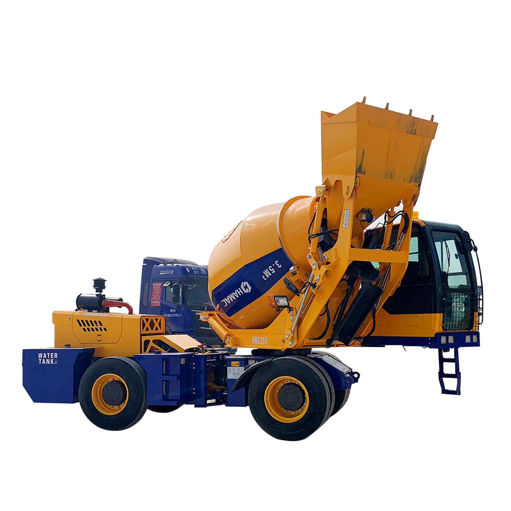 self loading concrete mixer self-loading concrete mixer truck self loading mixer