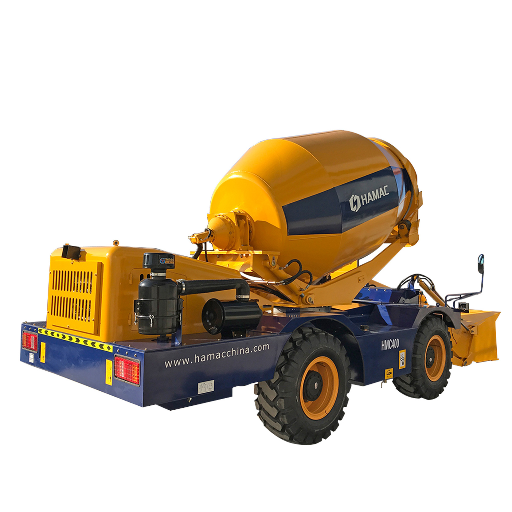 self loading concrete mixer self-loading concrete mixer truck self loading mixer