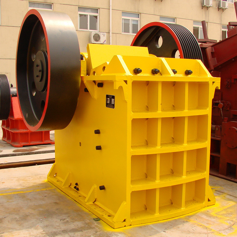 jaw crusher plate portable mobile mini stone rock gold ore crusher diesel jaw crusher