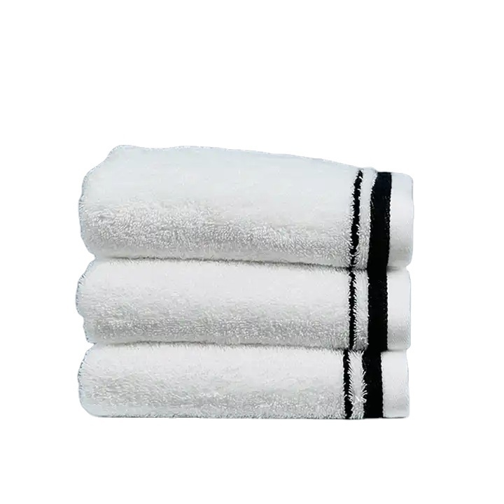 Bath Rally Towel Luxury Towel Set Super Soft and Absorbent Face Cloth Soft Breathable Clean Face Cloth 100% cotton Towel