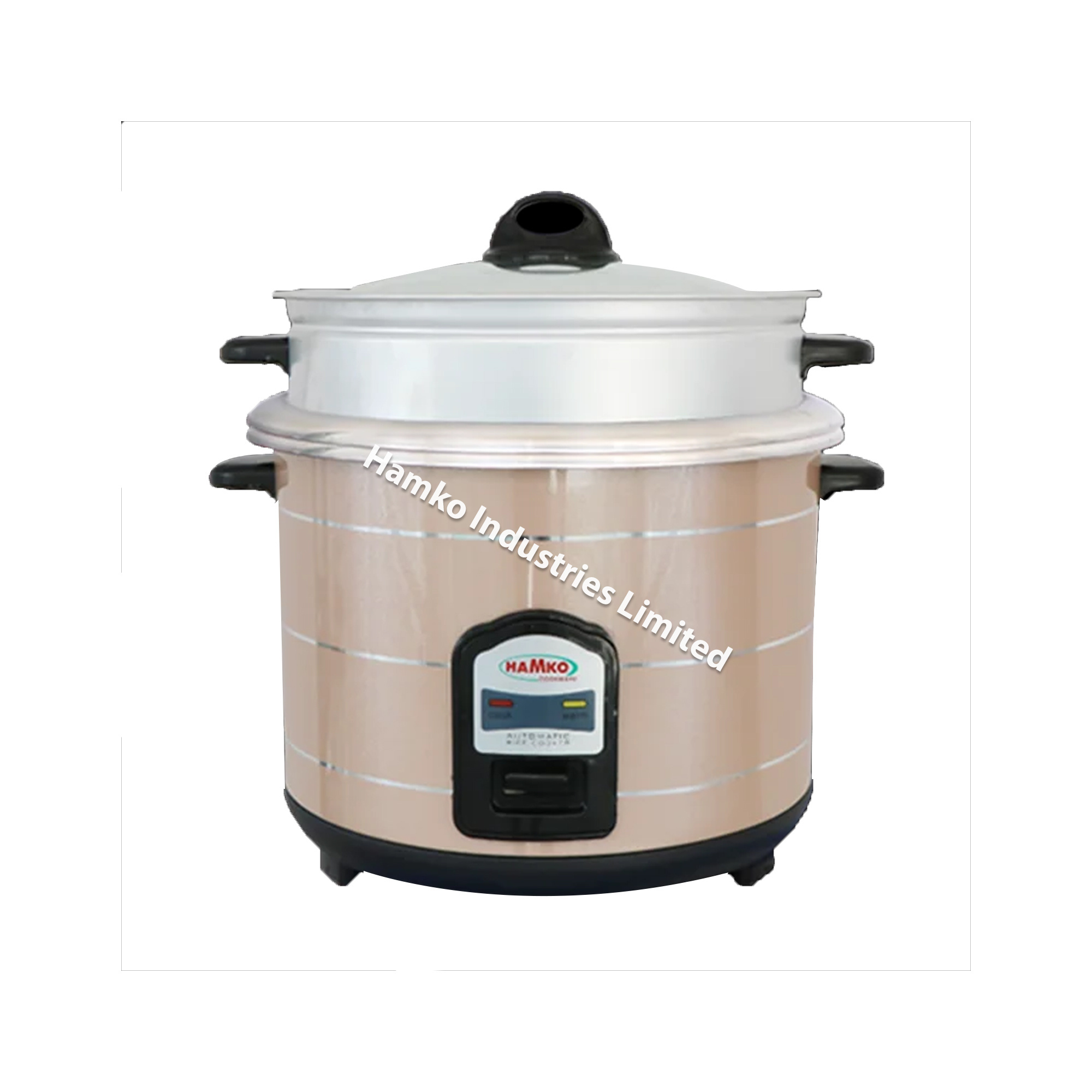 Custom Electric Pressure Cooker Multifunctional Rice Cooker Stainless Steel Inner Pot For Electric Rice Cooker From Bangladesh