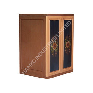 Premium Quality Modern Attractive Design HAMKO World Class Custom Wholesale Home Bedroom Furniture OEM ODM Type Supply Cabinet