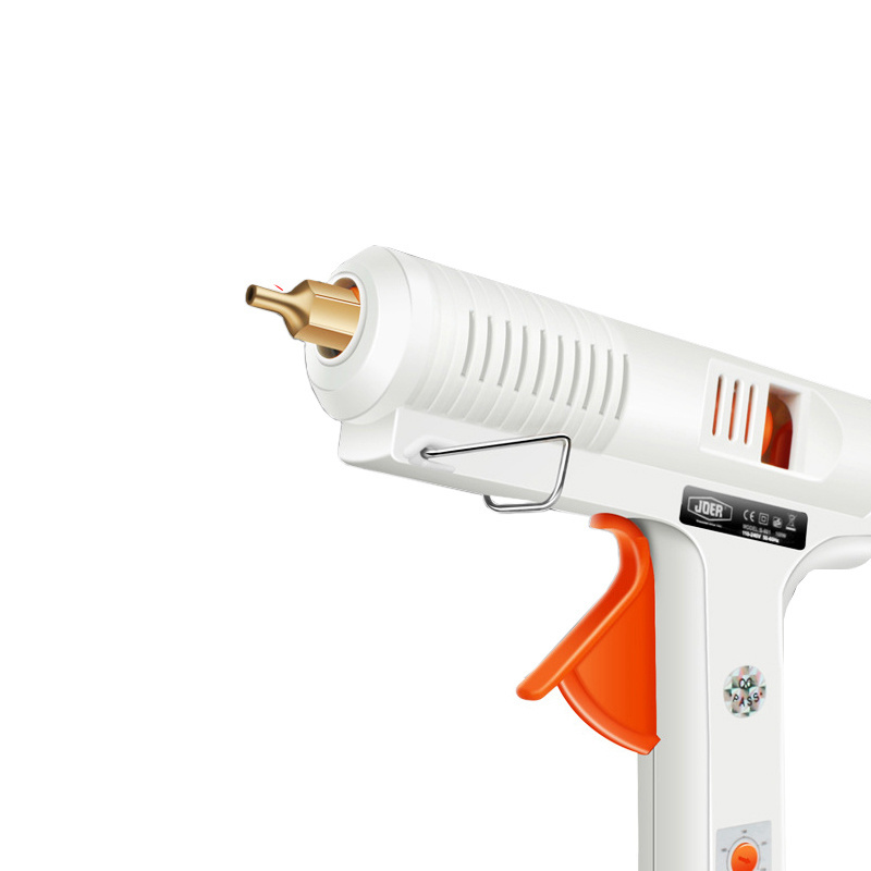 150w Glue Gun For Car Dent Repair Autobody Dent Removal Tools