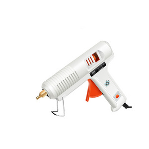 150w Glue Gun For Car Dent Repair Autobody Dent Removal Tools