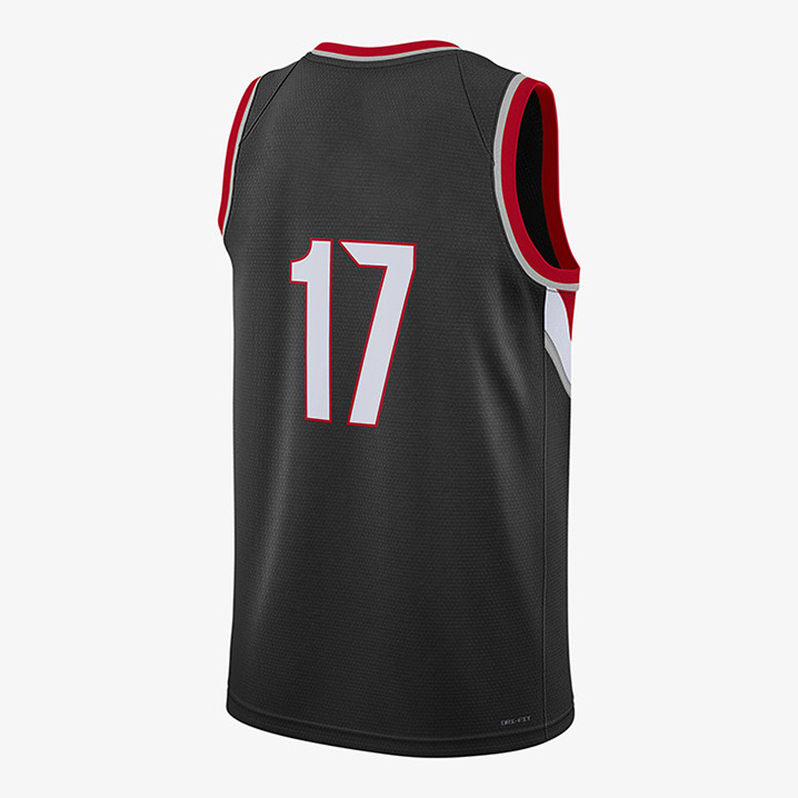 Custom made new design USA Basketball Club basketball jersey High quality American basketball original team jersey