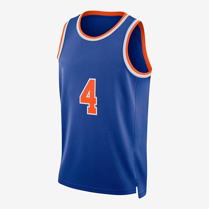 Custom made new design USA Basketball Club basketball jersey High quality American basketball original team jersey