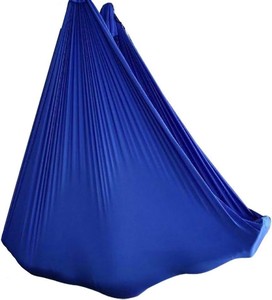 Extension Antigravity Ceiling Hanging Ultra Strong Swing Aerial Yoga Hammock Swing Set