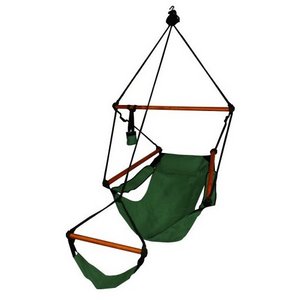 Sky Air Chair Swing Hanging Hammock Swings Camping Hammock Chair