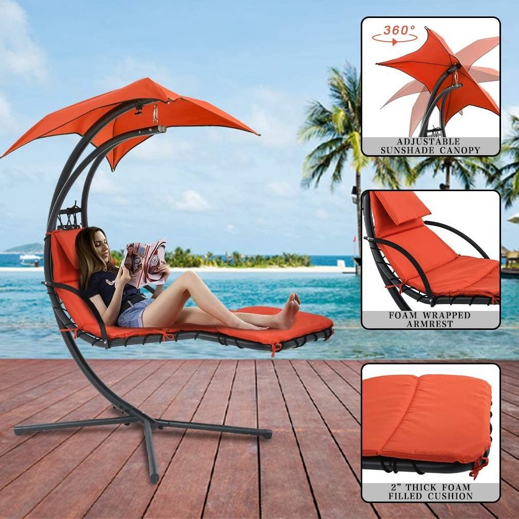 Dream hammock chair sale