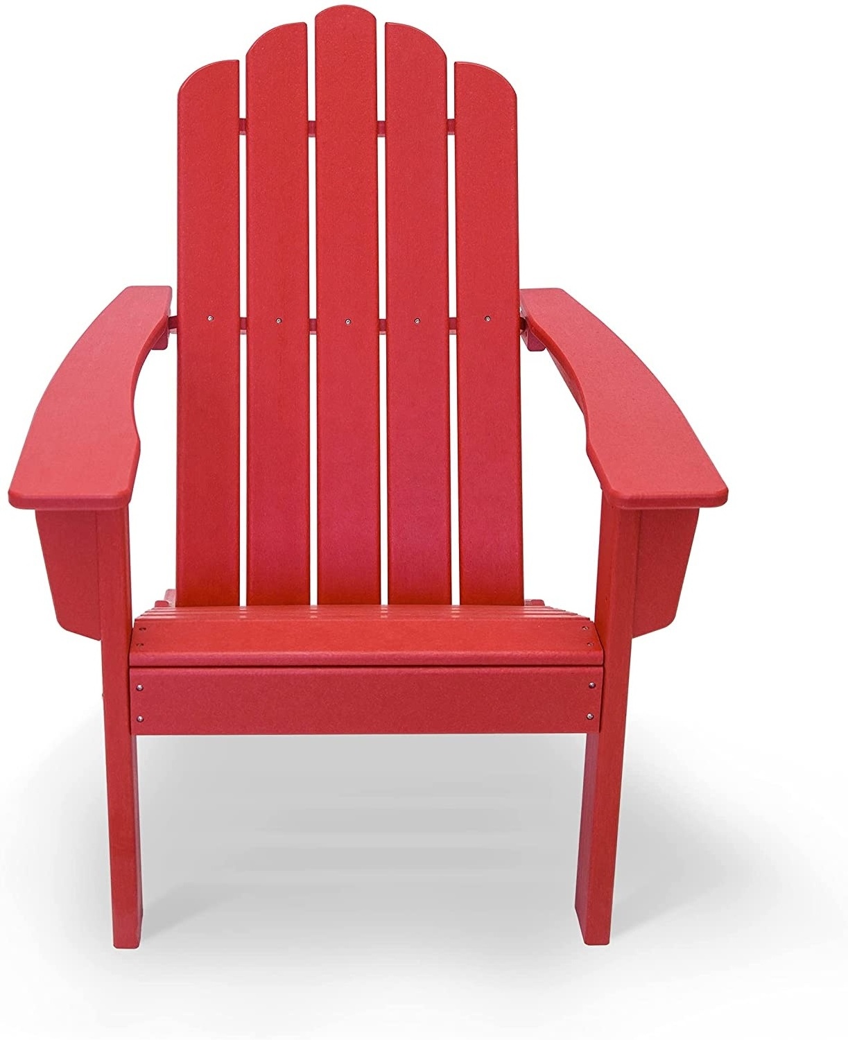 Folding adirondack chair/leisure chair /wooden garden chairs