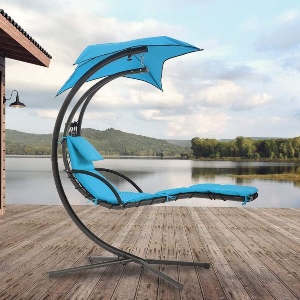 Dream hammock chair sale