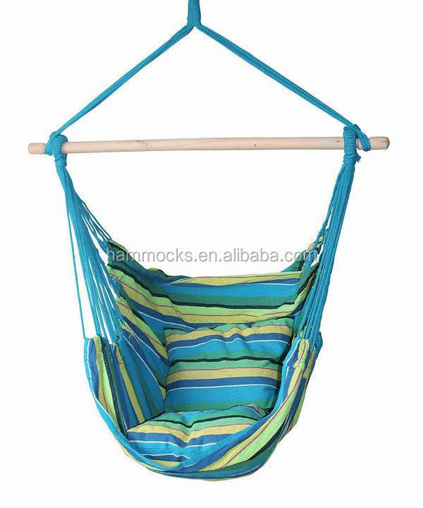 Swing chair for bedroom hanging chairs for bedrooms Hammock chairs for bedrooms