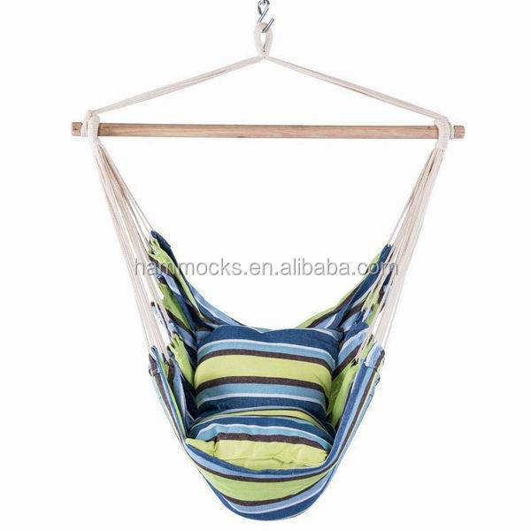 Swing chair for bedroom hanging chairs for bedrooms Hammock chairs for bedrooms