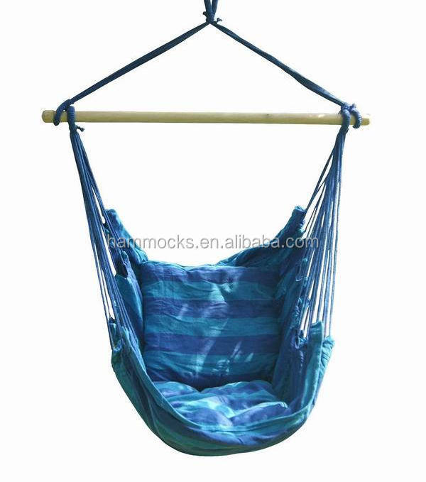 Swing chair for bedroom hanging chairs for bedrooms Hammock chairs for bedrooms