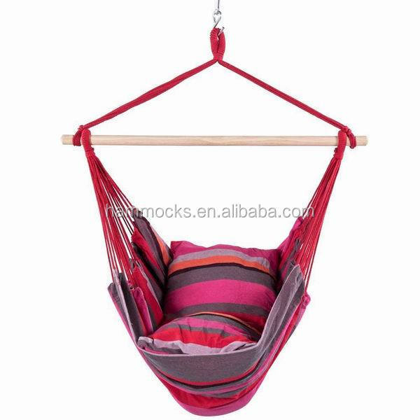 Swing chair for bedroom hanging chairs for bedrooms Hammock chairs for bedrooms