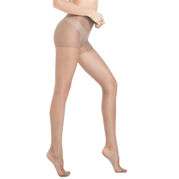 New Fashion pantyhose for women