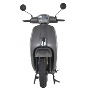 High quality  adult electric motorbike  powerful electric moped scooter best electric bike price racing electric motorcydclebike