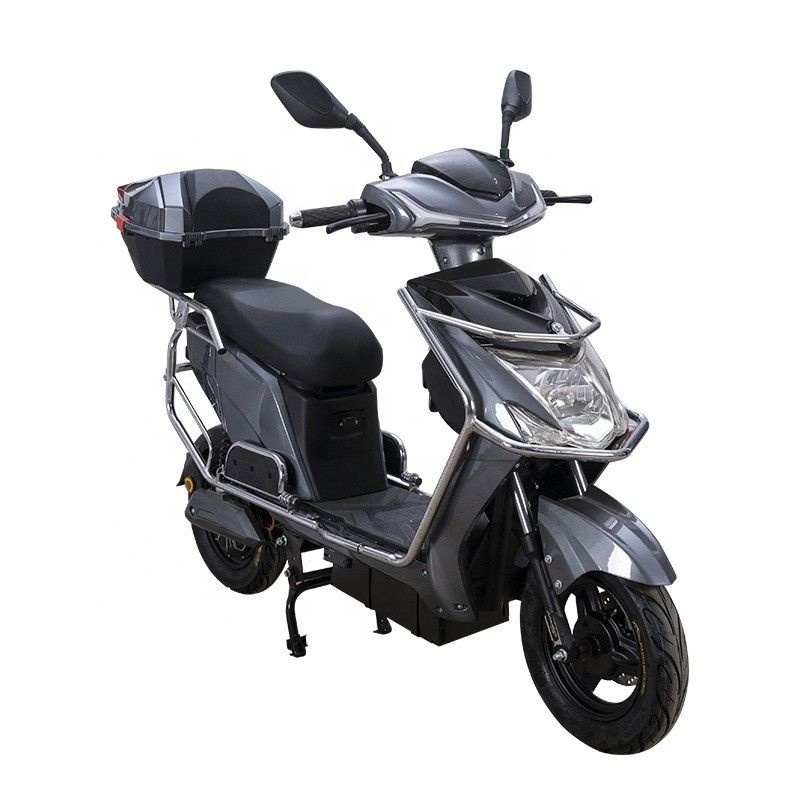 China factory cheap Price electric scooter moped scooter electric adult mopeds 800w fast electric scooter