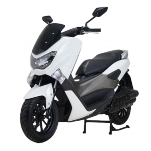 HAMA Electric motorcycles 5000W72V100AH  Sports Max Racing Electric Motorcycle