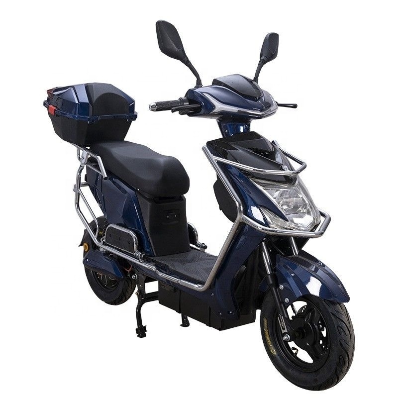 China factory cheap Price electric scooter moped scooter electric adult mopeds 800w fast electric scooter