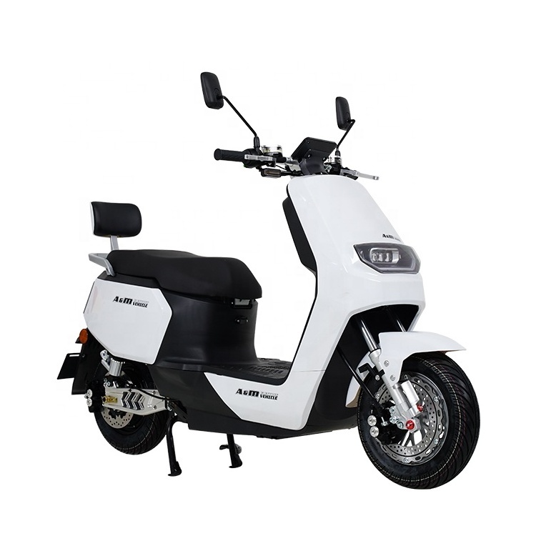 Powerful adult electric scooter motorcycle 10inch mobility electric moped with pedals 3000w electric motorbike super speed ebike