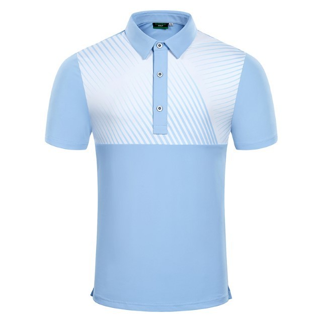 2023 High Quality Top Trending New Custom Design High Quality Custom Design And Logo Golf Shirt Polo T Shirts