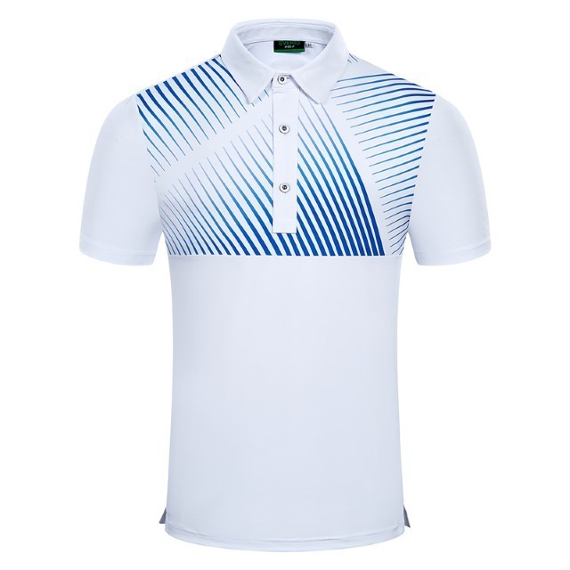 2023 High Quality Top Trending New Custom Design High Quality Custom Design And Logo Golf Shirt Polo T Shirts