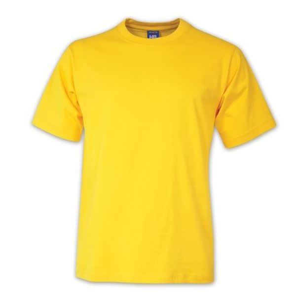 Short Sleeve Men Yellow Shirts Customized Logo 100% Cotton Design High Quality Cheap Price Golf Polo T Shirt With Customize Logo