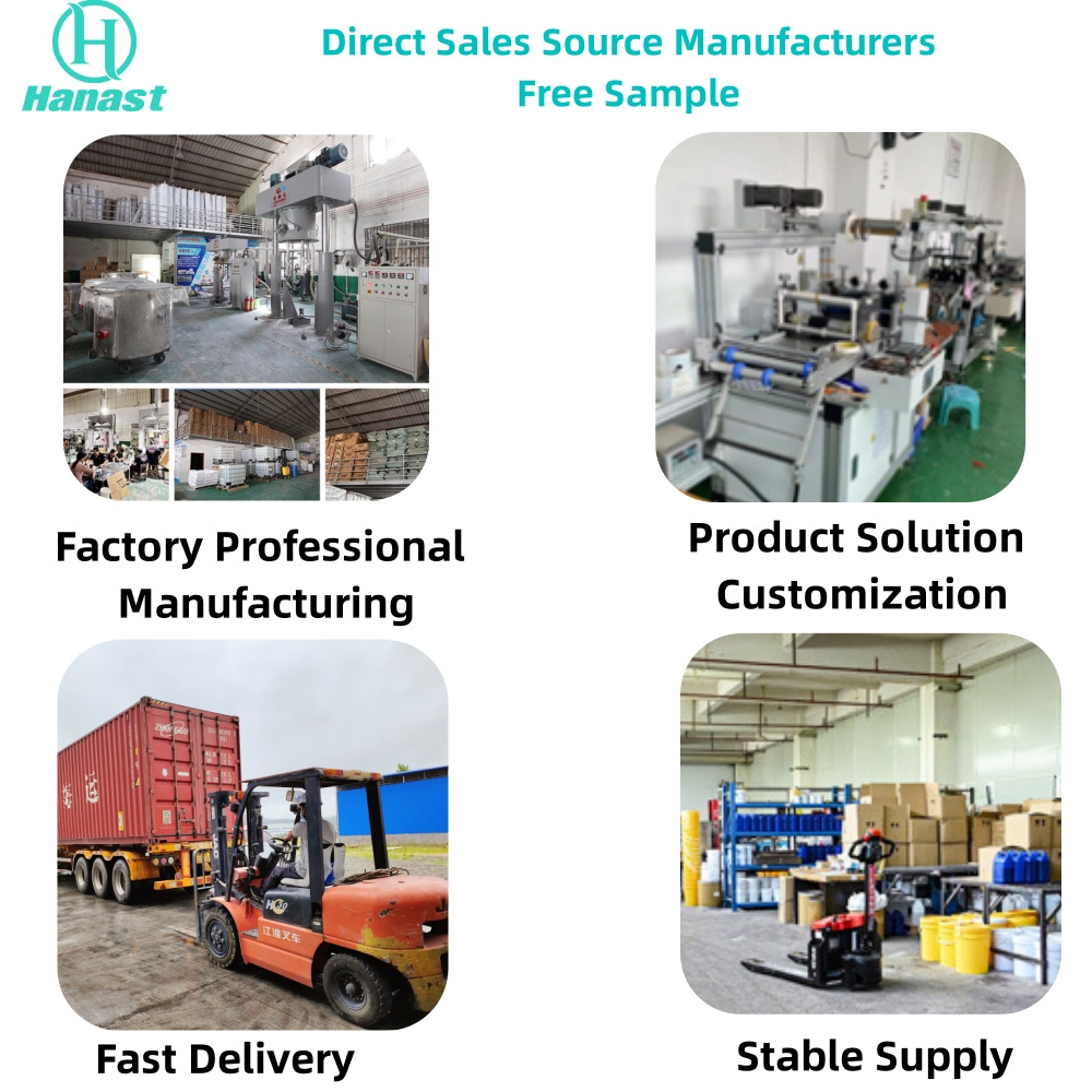 2024 Material High Thermal Conductivity Electronic LED