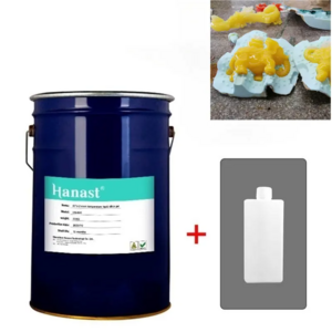 Transparent Epoxy Resin Potting Compounds Glue 3:1 Heat Proof Resin Epoxy  Two Component For Potting And Casting