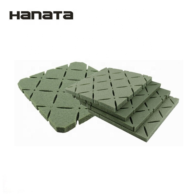 XPE Foam Sheet Rolls Cushion Underlay Turf Shock Pad  For Artificial Grass 8MM 10MM 15MM 20MM