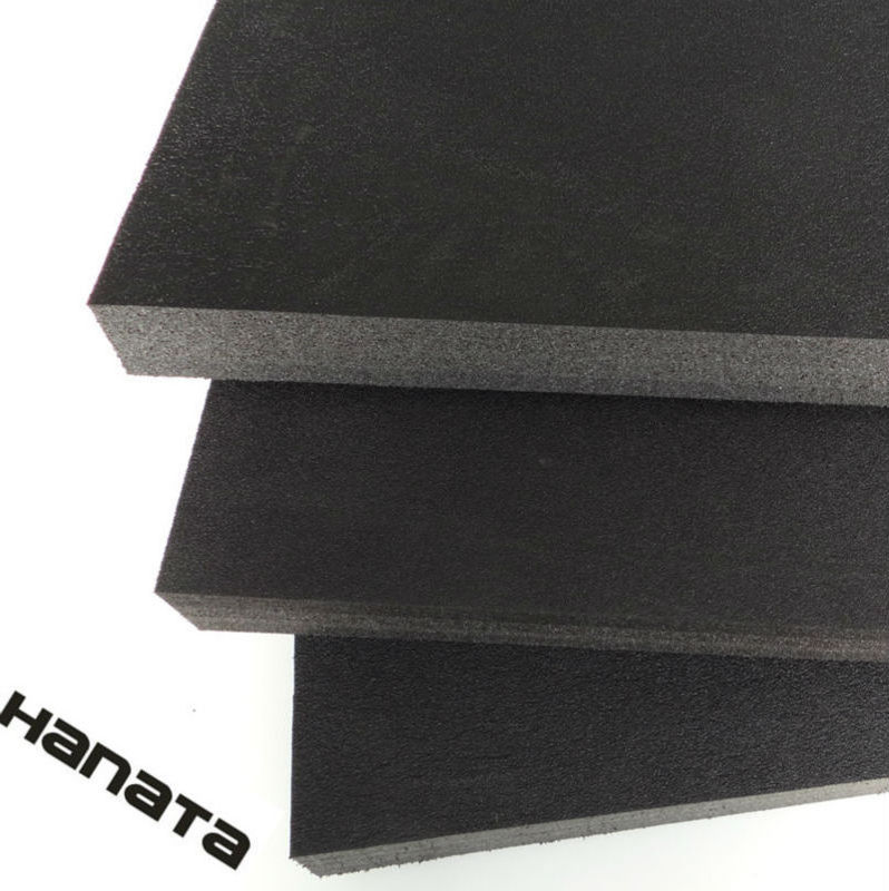 High Quality Cross-Linked Polyethylene Foam Sheet for cushion and protection