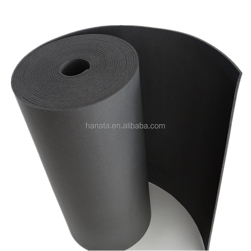 High Quality Cross-Linked Polyethylene Foam Sheet for cushion and protection