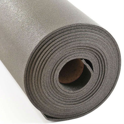 High Quality Cross-Linked Polyethylene Foam Sheet for cushion and protection