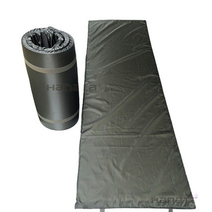 XPE Foam Sleeping mats  Training Mat Moisture-proof  Outdoor Camping Foam Pad