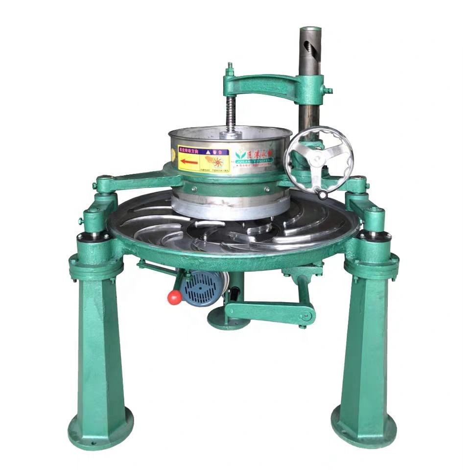 Manufacturer High Efficient Automatic Black Tea Green Tea Leaf Leaves Grinding Rolling Twisting Processing Machine