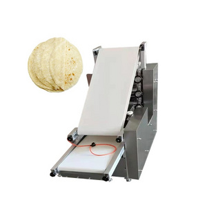 chapati making roti machine turkish pita bread making machine pita bread roti maker machine