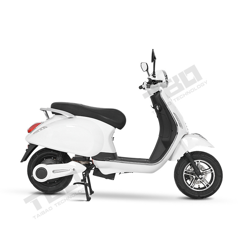 TSL high quality exporting electric motorcycle 800w 1000W 1500W electric motorcycle CKD