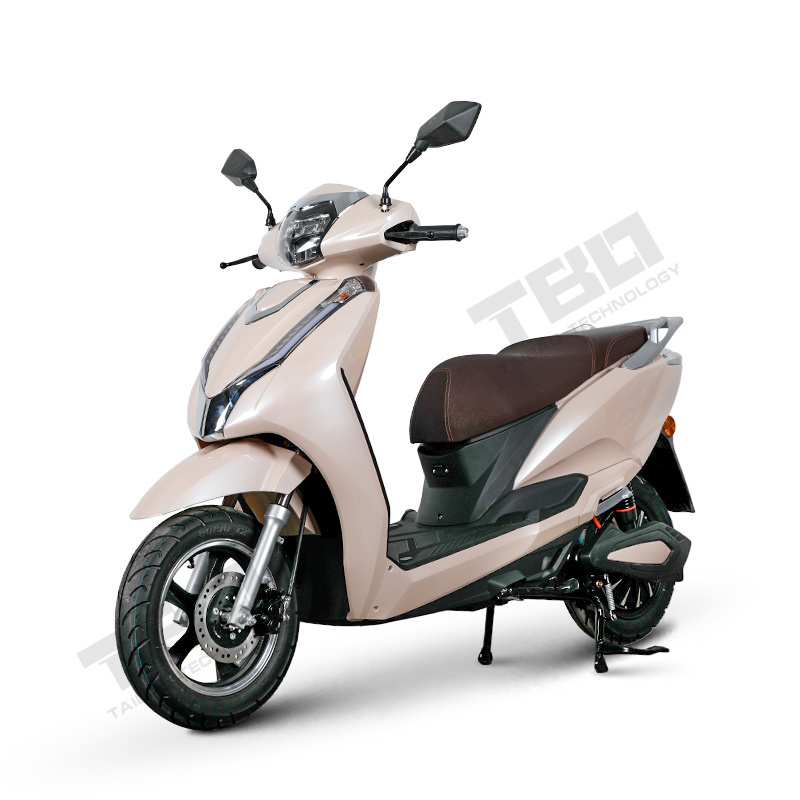 Electrica in One Bike for Adults Electric Bicycle with Super Motors for High Speed E-Bike E-Scooter