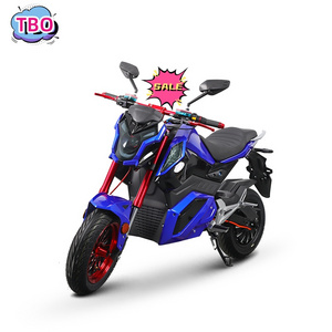 Brushless Moto Electric Scooter Together with Motorcycle spare parts