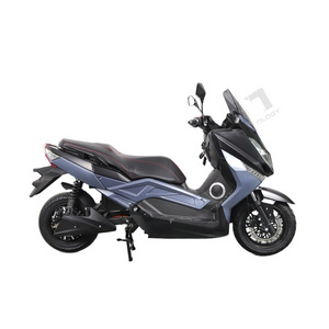 Best Chinese 2 Wheel Manufacturer 5000w 72V 60AH  Electric Motorcycle for Adult