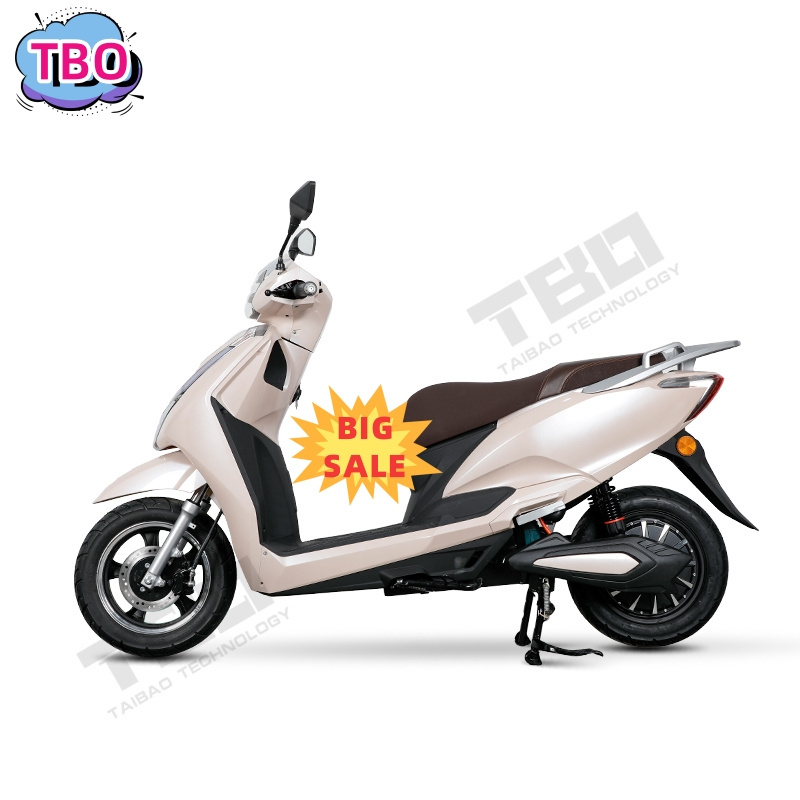 Electrica in One Bike for Adults Electric Bicycle with Super Motors for High Speed E-Bike E-Scooter