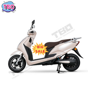 Electrica in One Bike for Adults Electric Bicycle with Super Motors for High Speed E-Bike E-Scooter