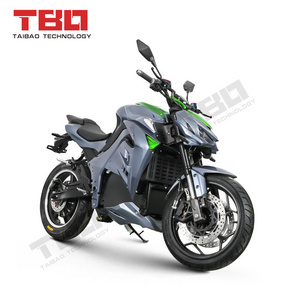 automatic electric motorcycle SK for sale